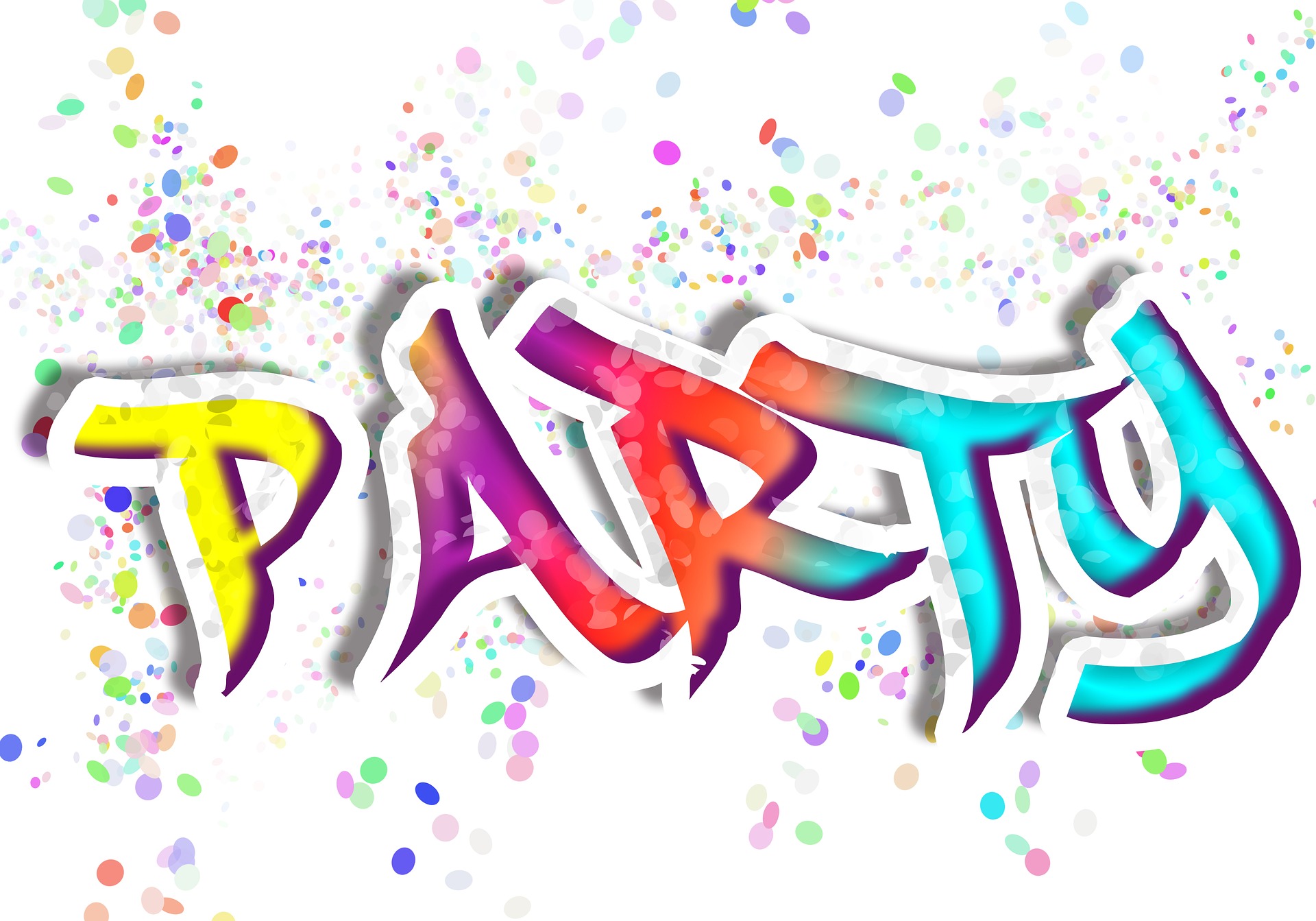 happy-party-june