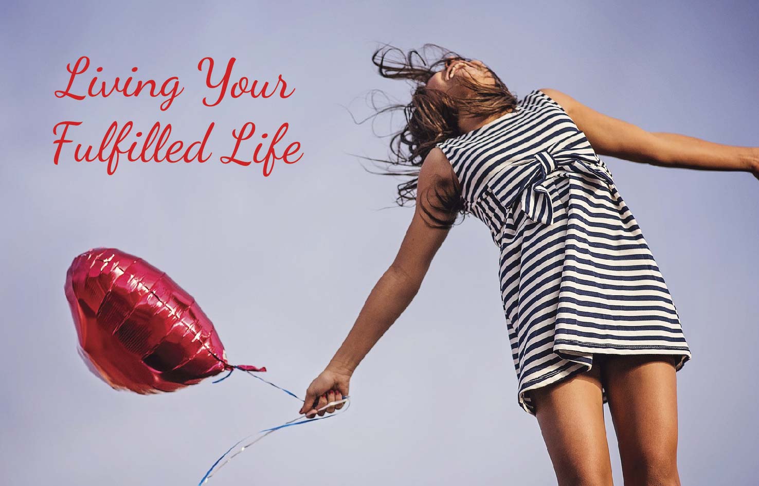 living-your-fulfilled-life